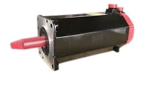 CNC 4133