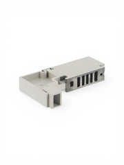 CNC 6197
