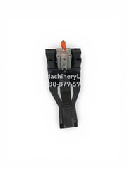 MH6SCO Z Float Bundle