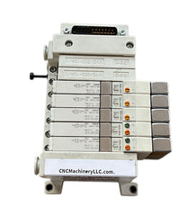 Cnc 3557