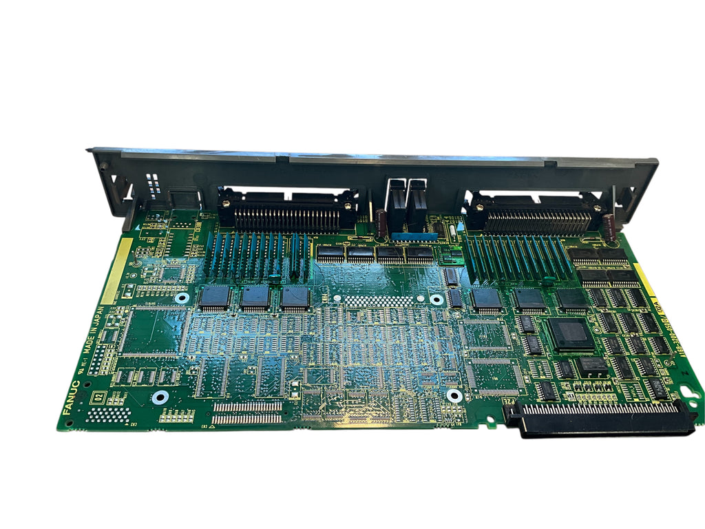 CNC 6205