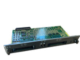 CNC 6205