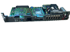 CNC 6206