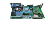 CNC 6206