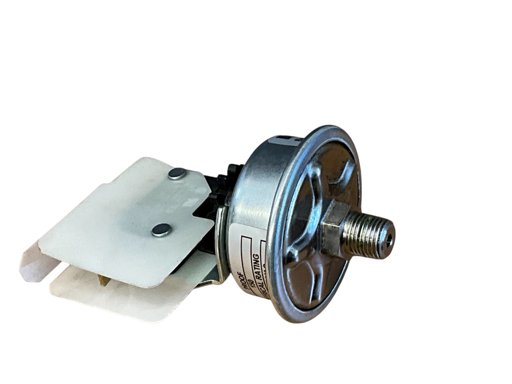 CNC 2896