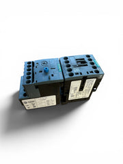 CNC 6208