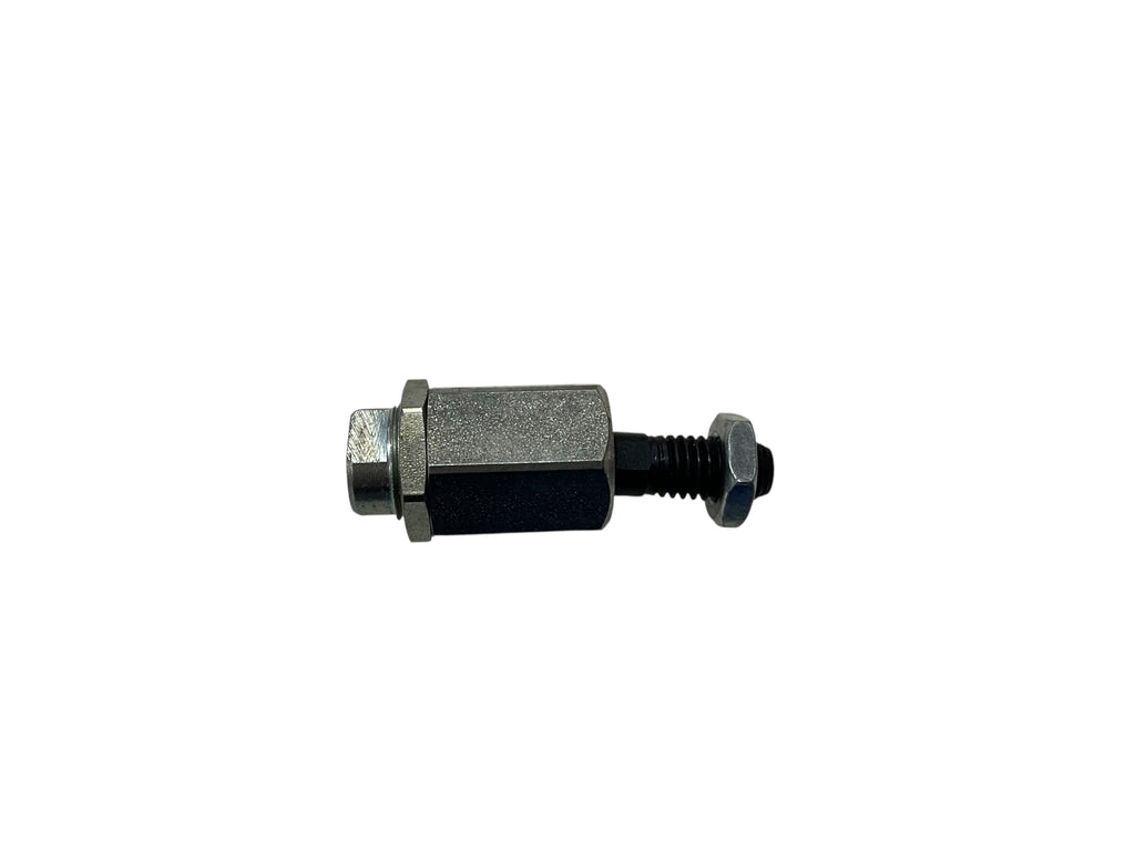 CNC 6211