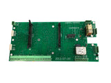 CNC 6212