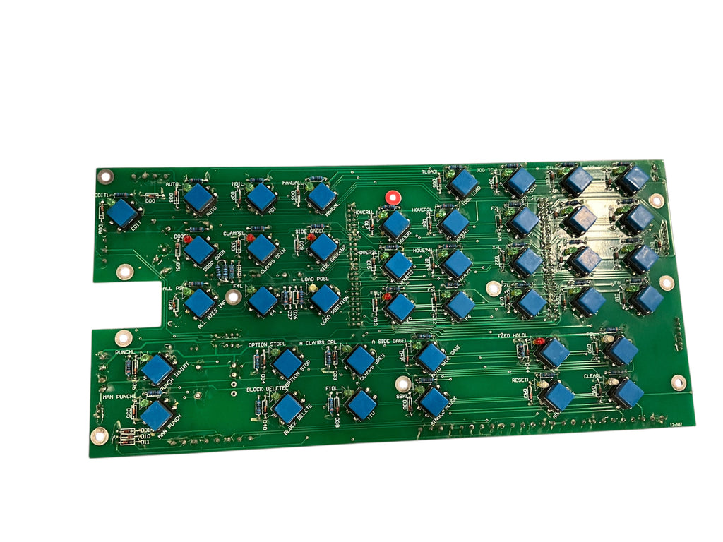 CNC 6212