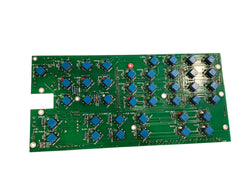 CNC 6212