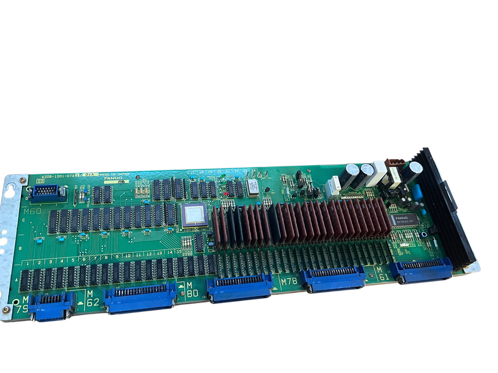 CNC 3809