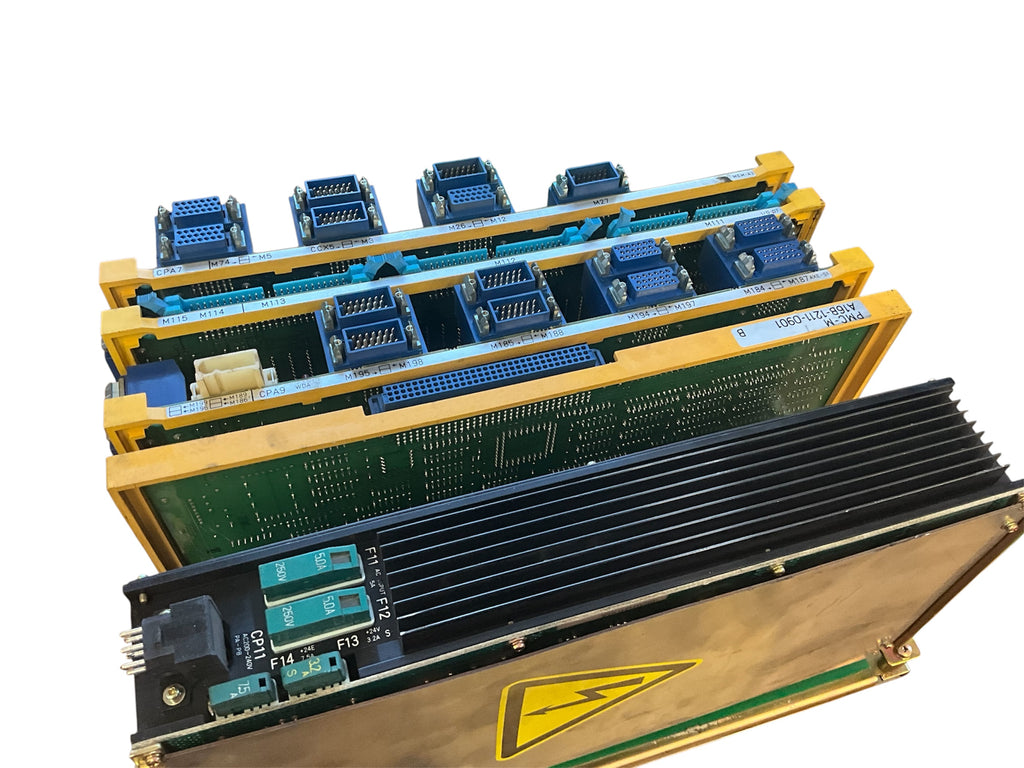 CNC 6213