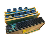 CNC 6213