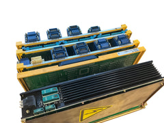 CNC 6213