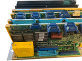 CNC 6213