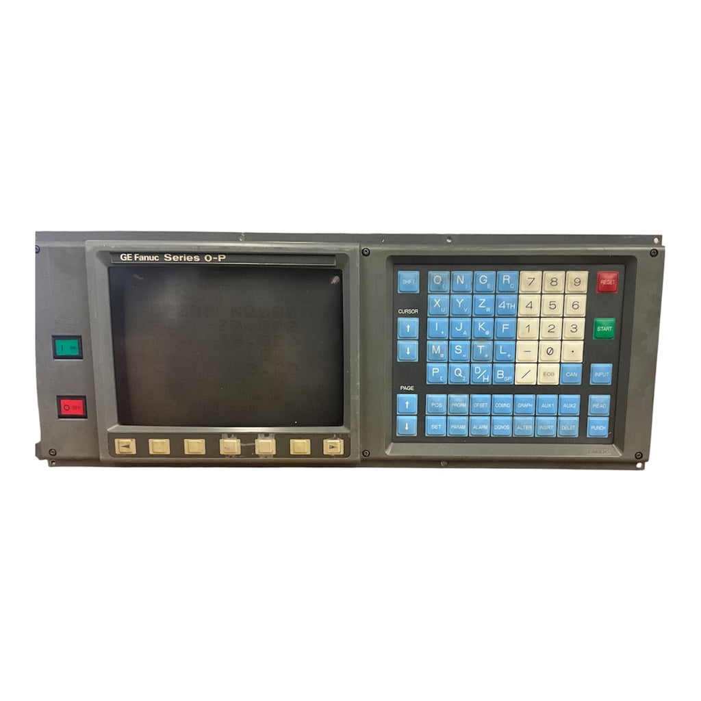 CNC 6216