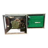 CNC 6216