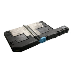 CNC 6217