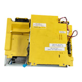 CNC 6218