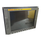 CNC 6218