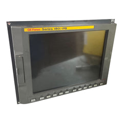 CNC 6218