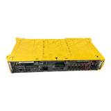 CNC 6219