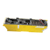 CNC 6219