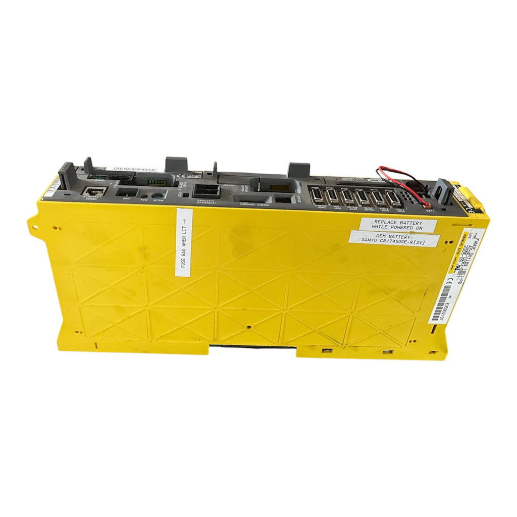 CNC 6219