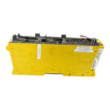 CNC 6219