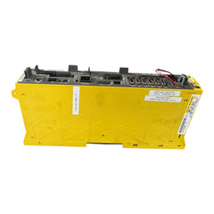 CNC 6219