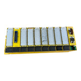 CNC 6171
