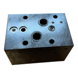 CNC 4003