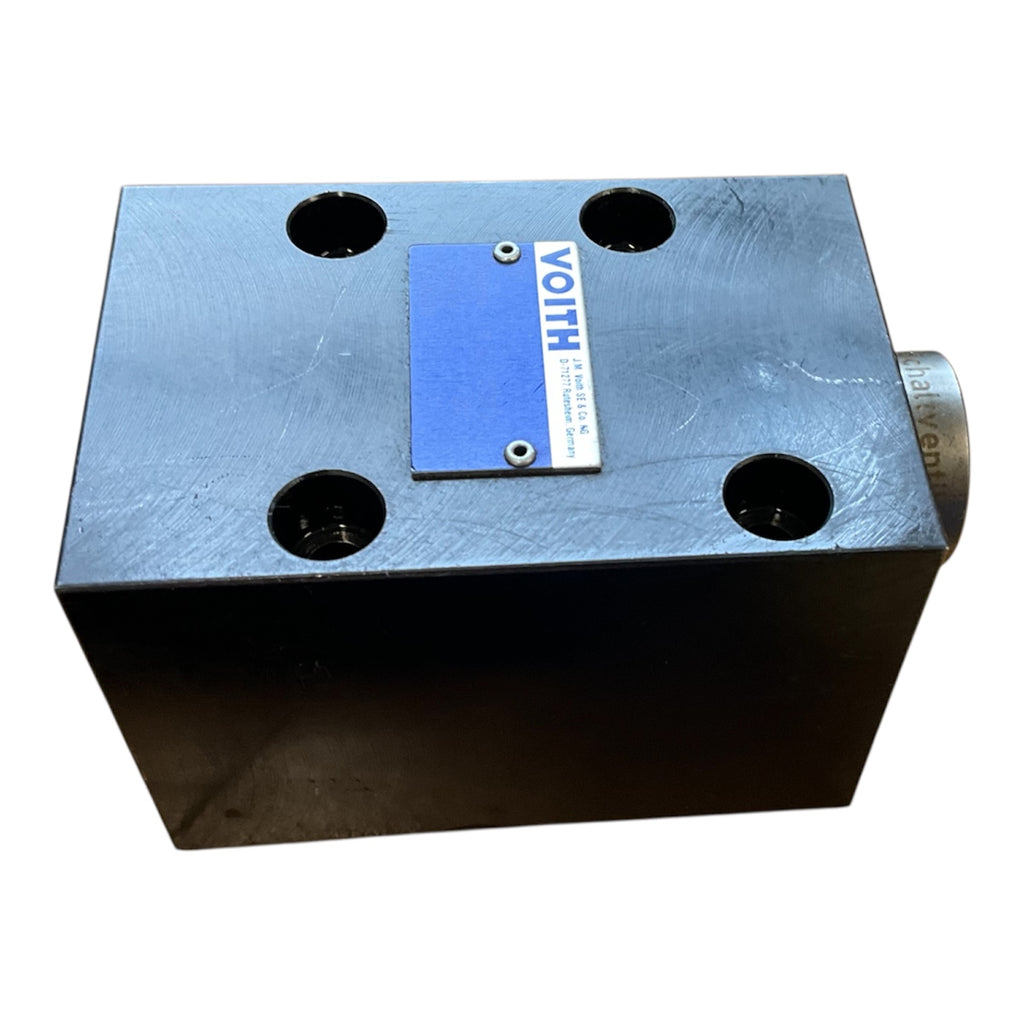 CNC 4003