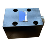 CNC 4003
