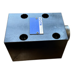 CNC 4003