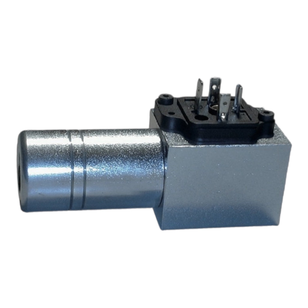 CNC 3998