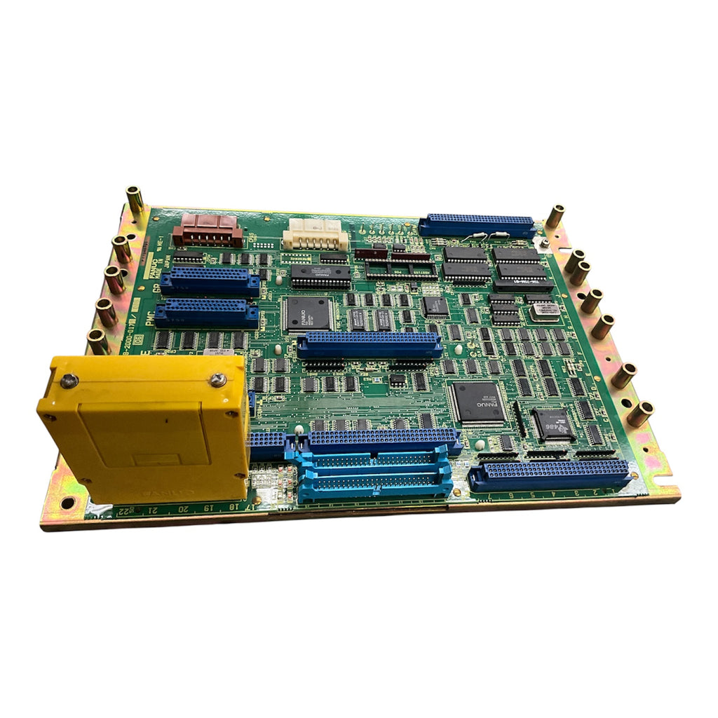 CNC 6226