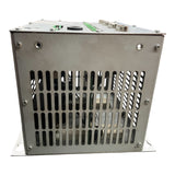 CNC 6227