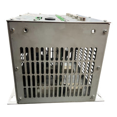 CNC 6227