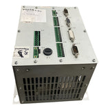 CNC 6227