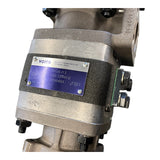 CNC 6228