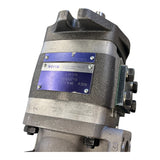 CNC 6228