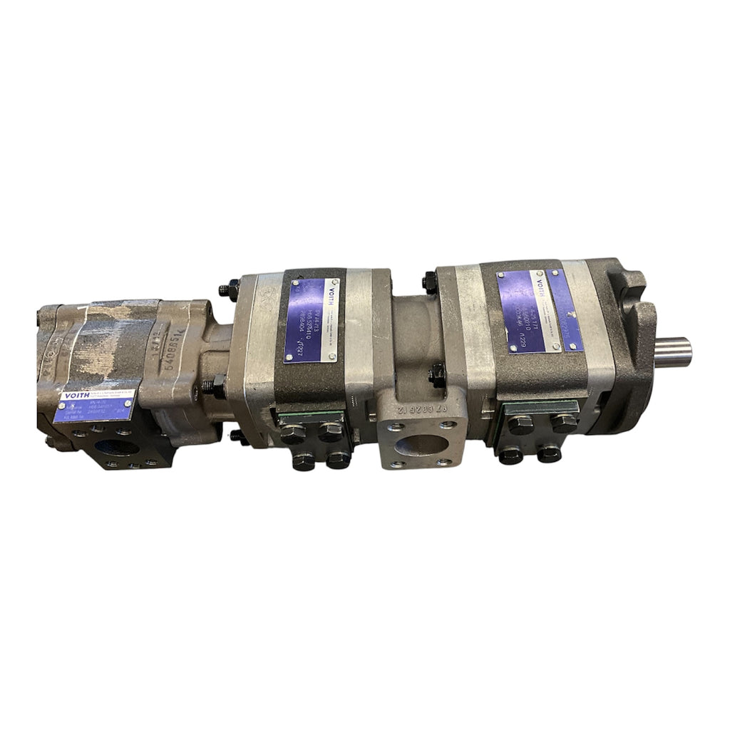 CNC 6228