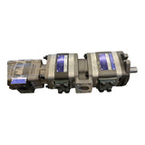 CNC 6228