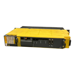 CNC 6230