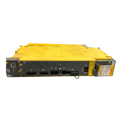 CNC 6231