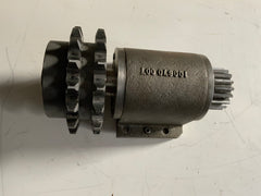 CNC 6060