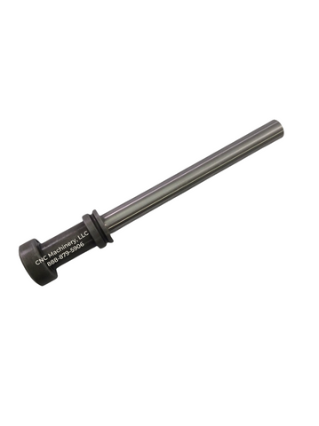 CNC 2335