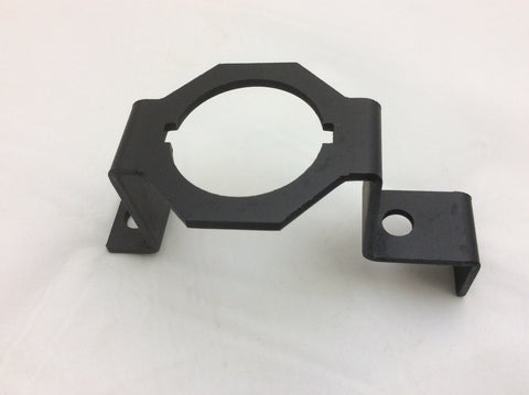 CNC 2062