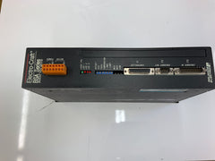 CNC 6020